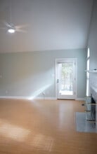 3801 Lake Point Cir in Raleigh, NC - Building Photo - Building Photo