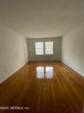 1529 McDuff Ave S in Jacksonville, FL - Building Photo - Building Photo