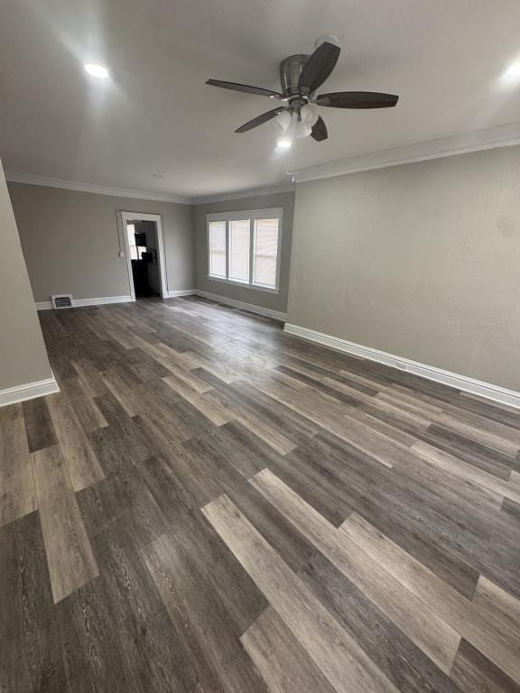 6 Webb St in Calumet City, IL - Building Photo - Building Photo