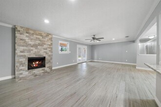13834 Fleur De Lis Blvd in Cypress, TX - Building Photo - Building Photo