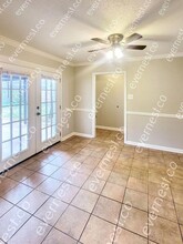 2505 Hillcrest Cir in Horn Lake, MS - Foto de edificio - Building Photo