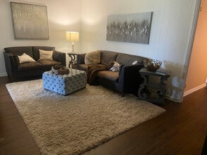 308 Indiana Ave in Lynn Haven, FL - Building Photo - Building Photo