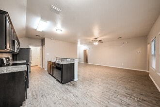 936 Haley Dr in Dallas, TX - Building Photo - Building Photo