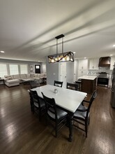 10008 Nall Ave in Overland Park, KS - Building Photo - Building Photo