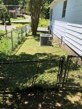 404 Holly St in Hot Springs, AR - Building Photo - Building Photo