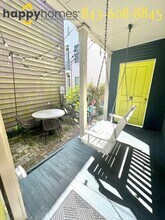 10 Porters Ct in Charleston, SC - Building Photo - Building Photo