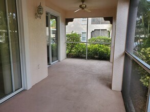 4202 Central Sarasota Pky, Unit 1211 in Sarasota, FL - Building Photo - Building Photo