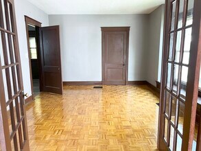 2519 Date St in Louisville, KY - Building Photo - Building Photo