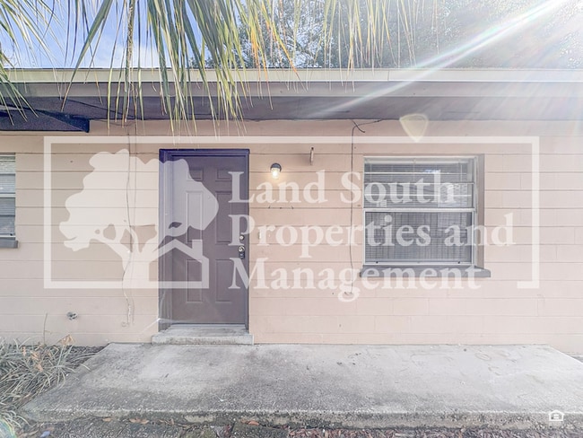 518 W Belmar St in Lakeland, FL - Building Photo - Building Photo