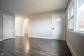 4305 E 550 S in Lebanon, IN - Building Photo - Building Photo