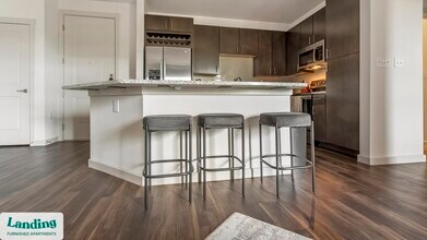 5810 UTSA Boulevard in San Antonio, TX - Building Photo - Building Photo