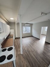 523-523 Prince St in Truro, NS - Building Photo - Building Photo