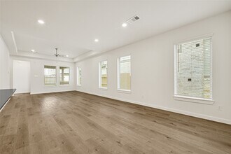 17115 Bluebonnet Creek Trl in Cypress, TX - Building Photo - Building Photo