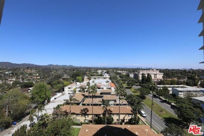property at 201 Ocean Ave Ext