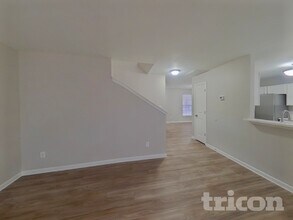 3323 Mazen Ct in Charlotte, NC - Building Photo - Building Photo