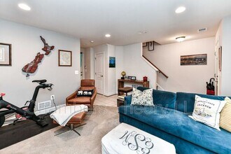 2505 S Kenmore Ct in Arlington, VA - Building Photo - Building Photo