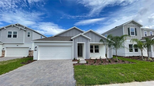 2913 Haze Rd