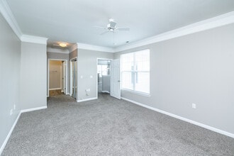The Marlowe in Fort Wayne, IN - Building Photo - Interior Photo
