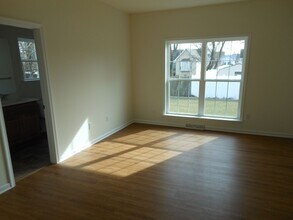 116 Revolutionary Blvd in Dover, DE - Building Photo - Building Photo