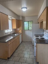 946 Brookside Dr in Cortez, CO - Building Photo - Building Photo