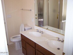 3312 E Mountain Vista Dr in Phoenix, AZ - Building Photo - Building Photo