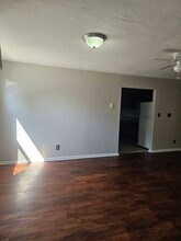 410 Pendleton St in Norfolk, VA - Building Photo - Building Photo