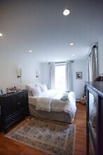 9 Battery St in Boston, MA - Building Photo - Building Photo