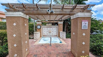 3673 NW Adriatic Ln in Jensen Beach, FL - Building Photo - Building Photo