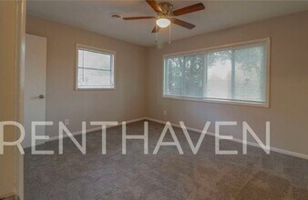 3308 Forest Estates Dr in Augusta, GA - Foto de edificio - Building Photo