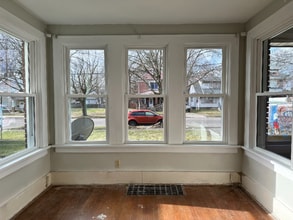 839 N Howard St in Akron, OH - Building Photo - Building Photo