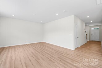 3432 Blf Hl Ln in Charlotte, NC - Building Photo - Building Photo