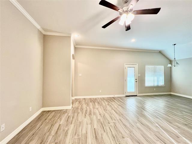 8530 Larry Ct in Greenville, TX - Building Photo - Building Photo