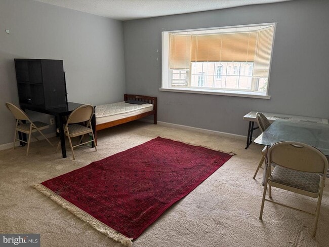 property at 2910 Willston Pl