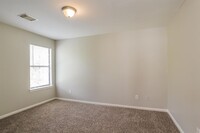 3007 La Estancia Ln photo'