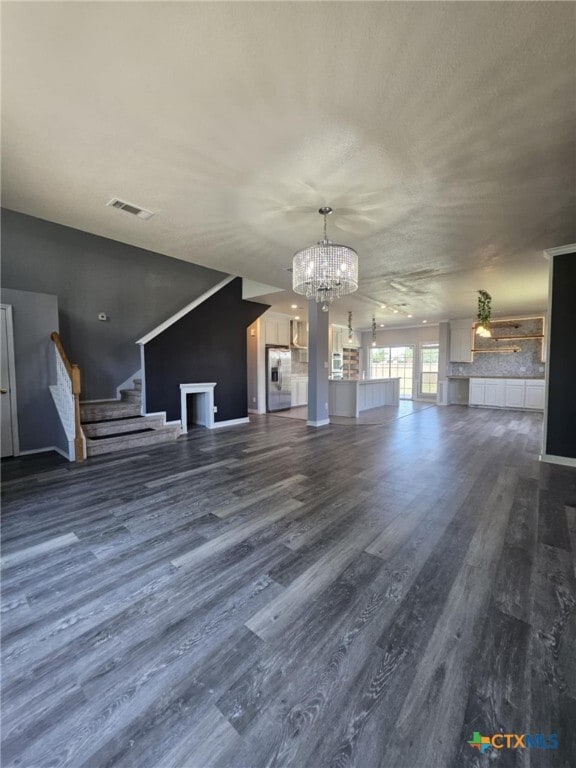 701 Black Hills Trail
