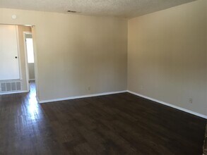 2307 Rachael C-Unit -C in Austin, TX - Building Photo - Building Photo