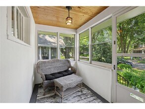 4501 1st Ave S in Minneapolis, MN - Building Photo - Building Photo
