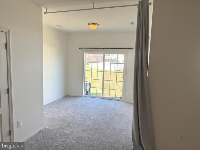 9610 Eaves Dr in Owings Mills, MD - Building Photo - Building Photo