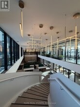 3071 Trafalgar Rd in Oakville, ON - Building Photo - Building Photo