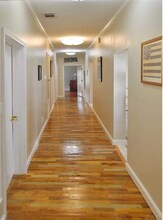 714 W Zarragossa St in Pensacola, FL - Building Photo - Building Photo