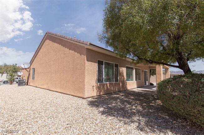 property at 7628 Fieldfare Dr