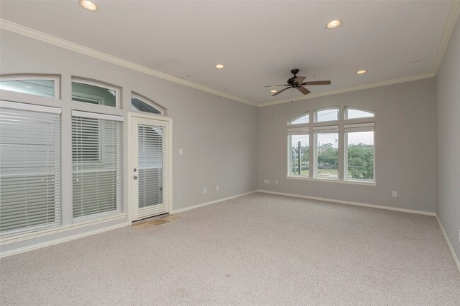 2701 Helena St in Houston, TX - Building Photo - Building Photo