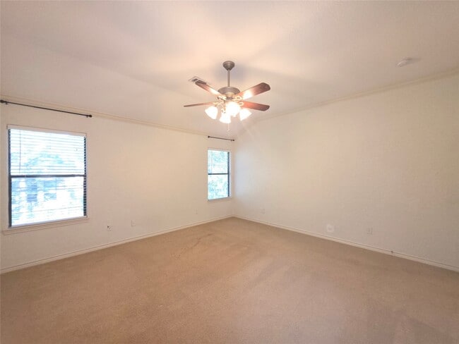 1898 Longmire Rd