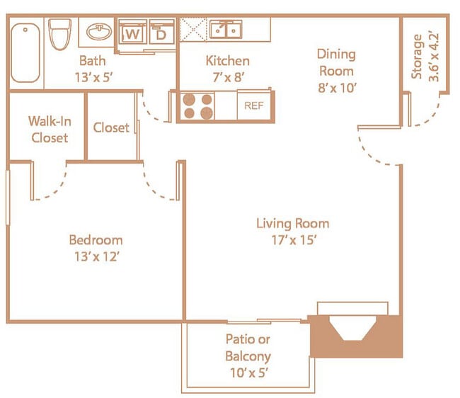 5323 Ravens Crest Dr in Plainsboro, NJ - Building Photo - Building Photo