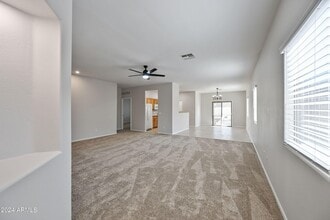 1949 E Saddle Dr in San Tan Valley, AZ - Building Photo - Building Photo