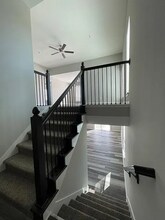 21807 Lucca Cir in Peculiar, MO - Building Photo - Building Photo