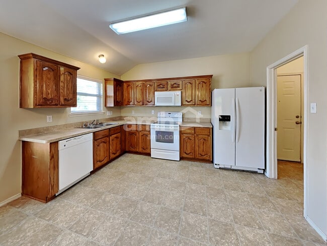 905 Zoe St in Royse City, TX - Building Photo - Building Photo