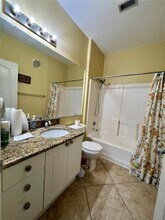 2713 Via Murano in Clearwater, FL - Building Photo - Building Photo