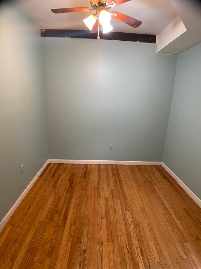 169 Windsor St, Unit 1 in Cambridge, MA - Building Photo - Building Photo