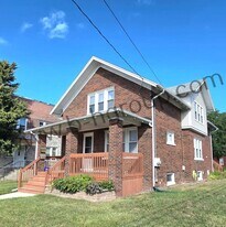 5041 23rd Ave in Kenosha, WI - Building Photo